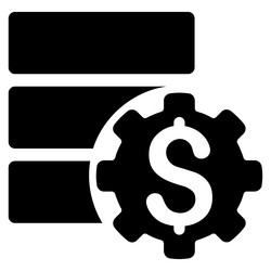 Similar image 10492389