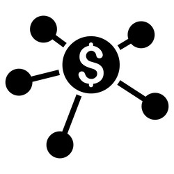 Similar image 10492390