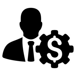 Similar image 10492396