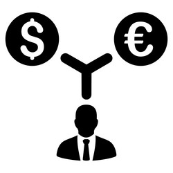 Similar image 10492406