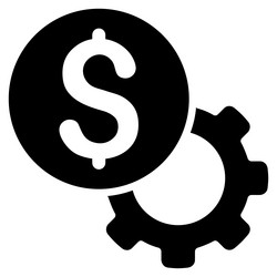 Similar image 10492407