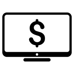 Similar image 10492411