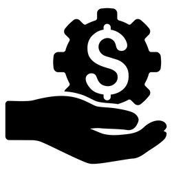 Similar image 10492424