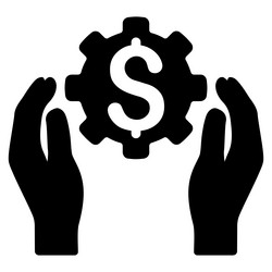 Similar image 10492425