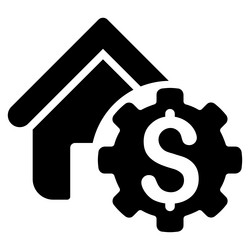 Similar image 10492427