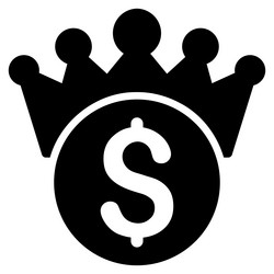 Similar image 10492433