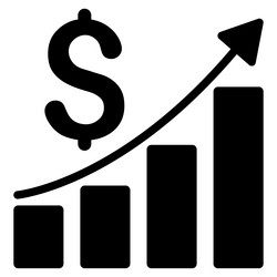 Similar image 10492434