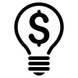 Similar image 10492440