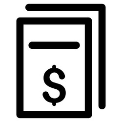 Similar image 10492442