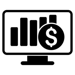 Similar image 10492449