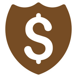 Similar image 10492451