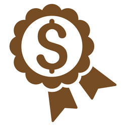 Similar image 10492453