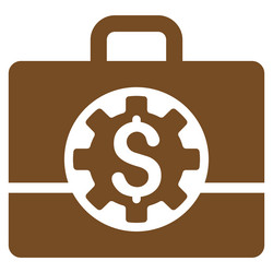 Similar image 10492454