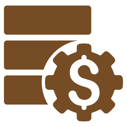 Similar image 10492455