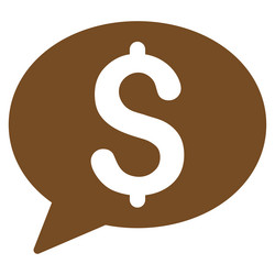 Similar image 10492456