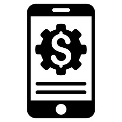 Similar image 10492458