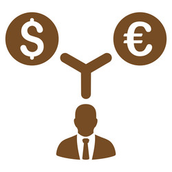 Similar image 10492461