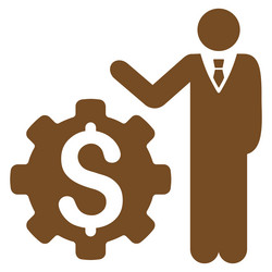 Similar image 10492464