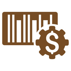 Similar image 10492467