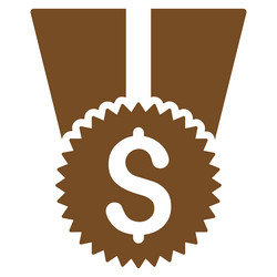 Similar image 10492468