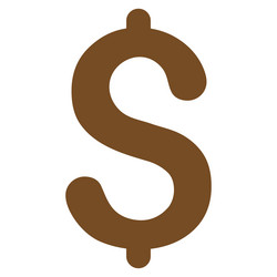 Similar image 10492469