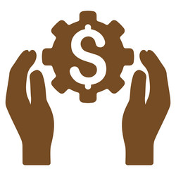 Similar image 10492480