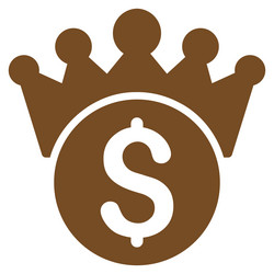 Similar image 10492489