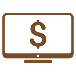 Similar image 10492493