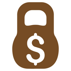 Similar image 10492495