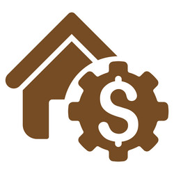 Similar image 10492499