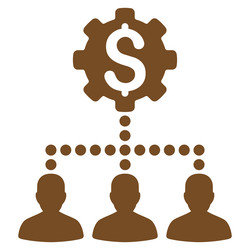 Similar image 10492500