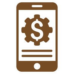 Similar image 10492502