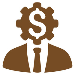 Similar image 10492506