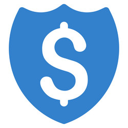 Similar image 10492517