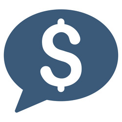 Similar image 10492519