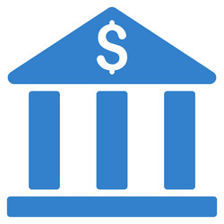 Similar image 10492523