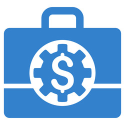 Similar image 10492524