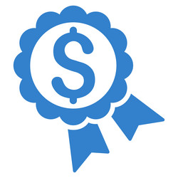 Similar image 10492528