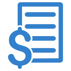 Similar image 10492531