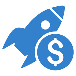 Similar image 10492535