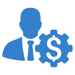 Similar image 10492536