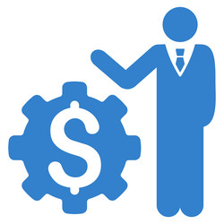 Similar image 10492537