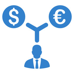 Similar image 10492542