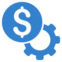 Similar image 10492544