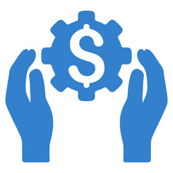 Similar image 10492554