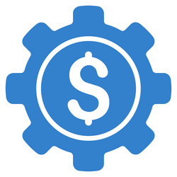 Similar image 10492556