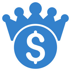 Similar image 10492557