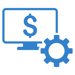 Similar image 10492558