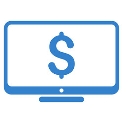 Similar image 10492561