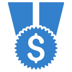 Similar image 10492562